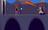 flashbackanotherworldscreens459540.jpg