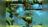flashbackanotherworldscreens459540.jpg
