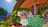 gardenwitchlifescreens494803.jpg