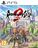 romancingsaga2revengeofthesevenscreens491524.jpg