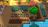 monsterharvestscreens466573.jpg