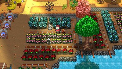 monsterharvestscreens466573.jpg