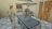 animaldoctor472654.jpg