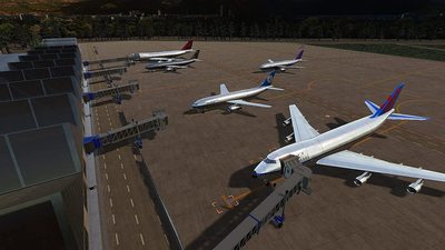 airportsimulatordayandnight475219.jpg