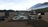 airportsimulatordayandnight475219.jpg