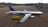 airportsimulatordayandnight475219.jpg