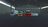 airportsimulatordayandnight475219.jpg