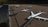 airportsimulatordayandnight475219.jpg