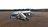 airportsimulatordayandnight475219.jpg