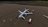 airportsimulatordayandnight475219.jpg