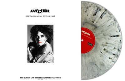 MUS000790774.jpg