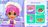 yumyumcookstar476624.jpg