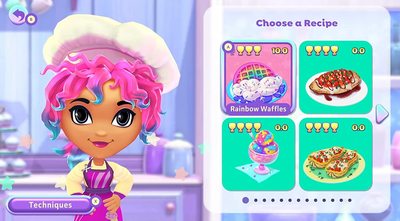 yumyumcookstar476624.jpg