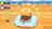 yumyumcookstar476624.jpg