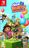 nicjjrpartyadventurescreens491789.jpg