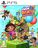 nicjjrpartyadventurescreens491789.jpg