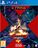 streetsofrage4screens460995.jpg