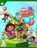 nicjjrpartyadventurescreens491789.jpg