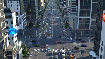 transportfever2screens477643.jpg
