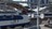 transportfever2screens477643.jpg