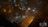 aliensdarkdescentscreens480580.jpg