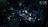aliensdarkdescentscreens480580.jpg
