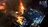 aliensdarkdescentscreens480580.jpg