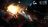 aliensdarkdescentscreens480580.jpg