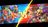 crashteamrumblescreens2480591.jpg