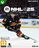 nhl25screens494771.jpg