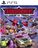 transformersgalactictrialsscreens491994.jpg