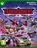transformersgalactictrialsscreens491994.jpg