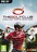 thegolfclu429065.jpg