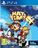 ahatintime456193.jpg