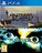 flashbackanotherworldscreens459540.jpg