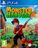 monsterharvestscreens466573.jpg