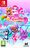 fantasyfriendsdreamworldsscreens492273.jpg