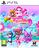 fantasyfriendsdreamworldsscreens492273.jpg
