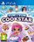 yumyumcookstar476624.jpg