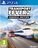 transportfever2screens477643.jpg