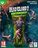 deadisland2screens492532.jpg