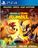 crashteamrumblescreens2480591.jpg