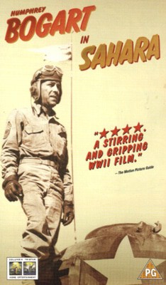 MM00088049.jpg