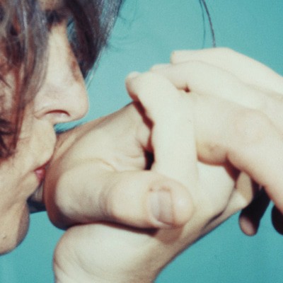 MUS000680366.jpg