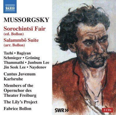 MUS000816281.jpg