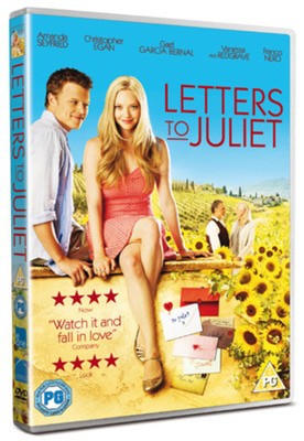 MM00171943.jpg
