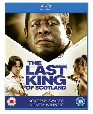 MM00166422.jpg