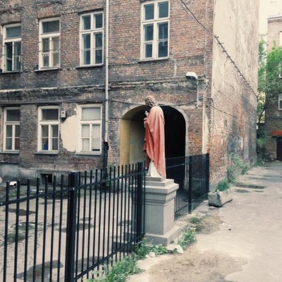 MUS000487580.jpg