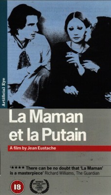 MM00053977.jpg