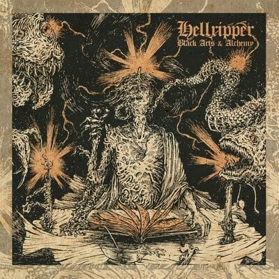 MUS000800444.jpg